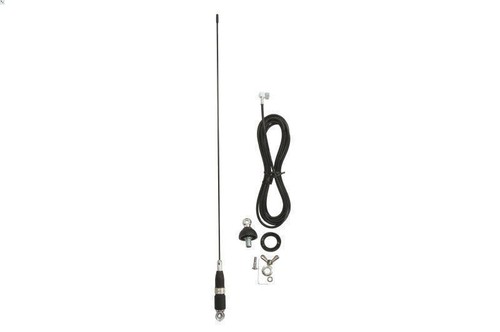 Antenna sirio 2204406 01 - antenna, cb