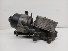 9685997780 Radiatore olio