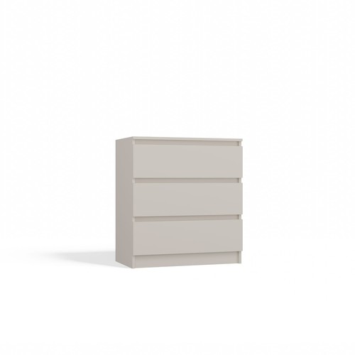 Cassettiera moderna con - , 3