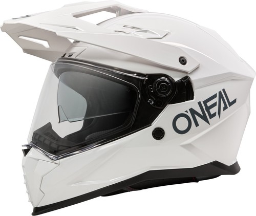 Casco enduro oneal - oneal, d-srs