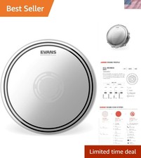 Testa batteria rullante ec - batteria,