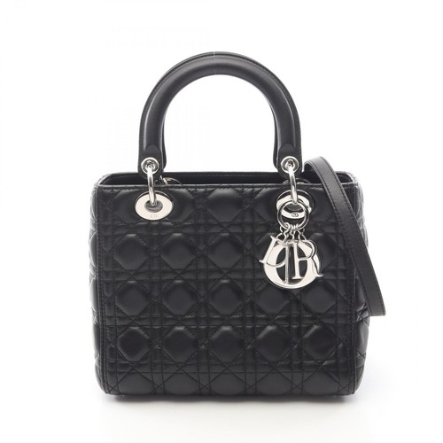 Christian dior lady - lady,
