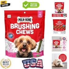 Fresh Breath Spazzola