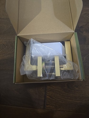 Sure loc hardware bs102 sb - hardware,