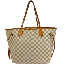 ACQUISTA BORSA A TRACOLLA