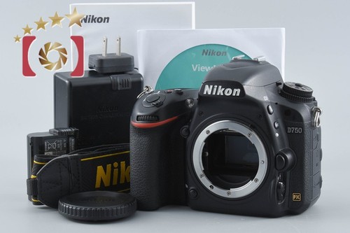 Corpo fotocamera reflex