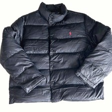 Polo Ralph Lauren uomo anni 90