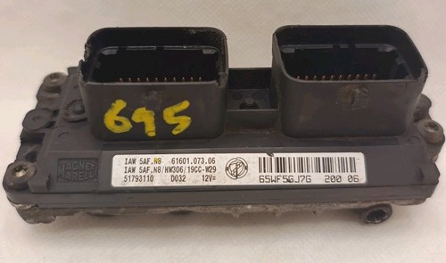 51793110 iaw5af hw306 - 51793110,