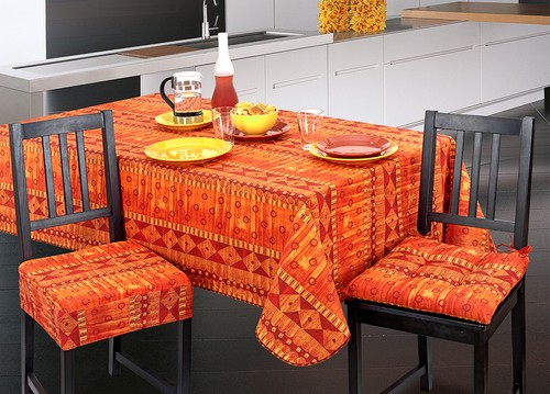 Set cuscini coprisedia - set,