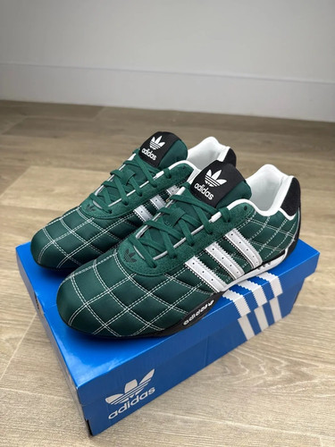 Adidas adi racer scarpe da - adi,