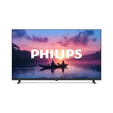 Tv 40" Philips ( LED ) Titan
