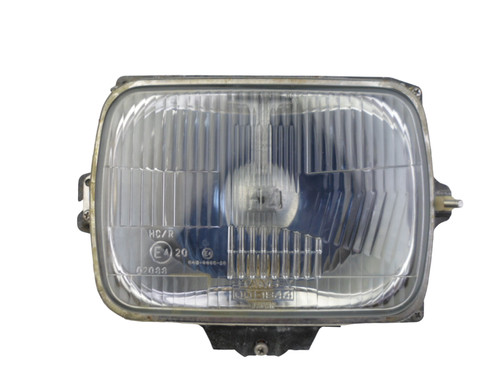 Stanley gruppo faro - gruppo,