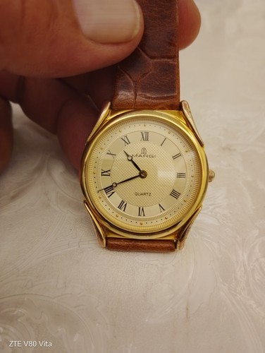 Orologio margi quartz - orologio,