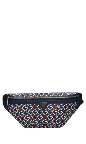 Hmtogwp4388 marsupi guess uomo - hmtogwp4388,