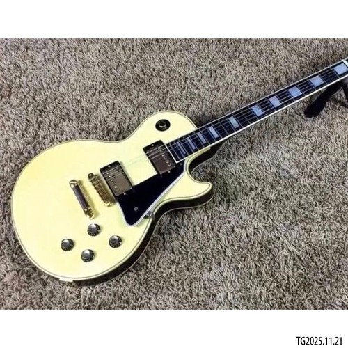 Chitarra elettrica 1974 - chitarra,