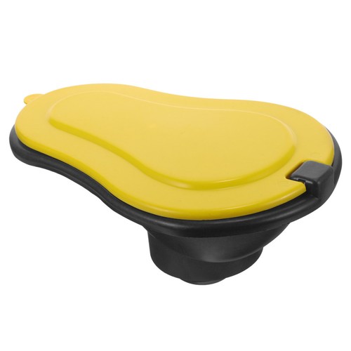 Portatile per campeggio - per,