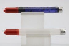 Vintage Waterman CF Ink