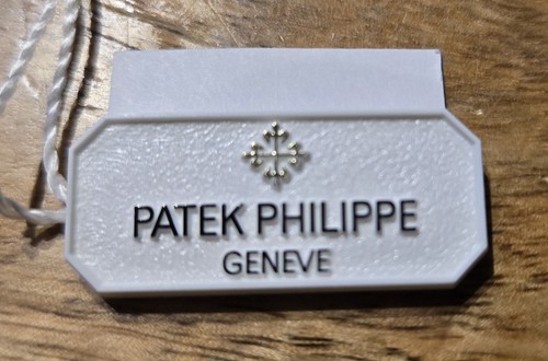 Accessorio per etichette - , da