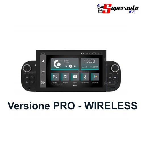 Jfsound 032fp x7c - jfsound, pro
