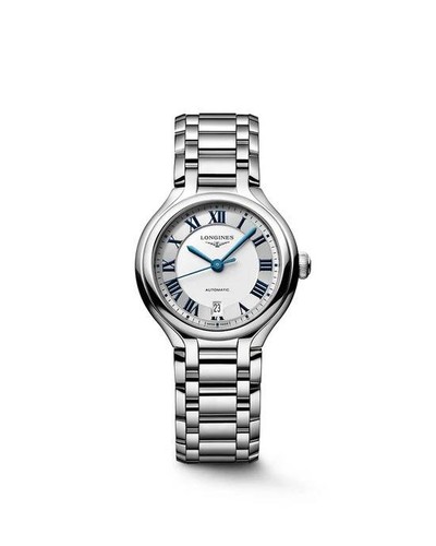 Orologio longines primaluna - orologio,
