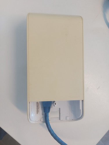 Ubiquiti networks locom2 - ubiquiti,