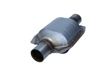 Catalizzatore, universale