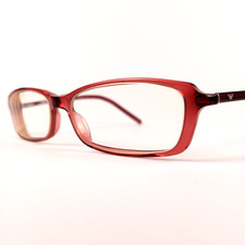 Emporio Armani EA 9098