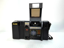 Kodak VR35 modello 35 mm 2,8