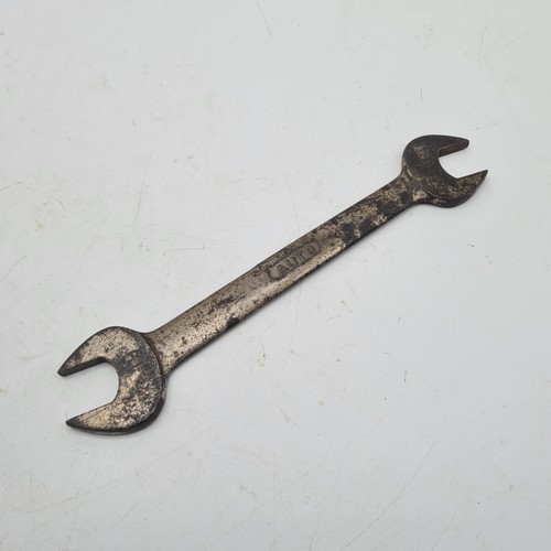 Wrench beta auto tool - wrench,