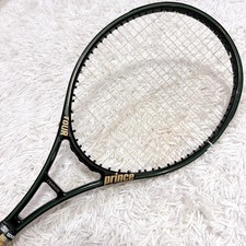 Raro Prince Tour Graphite