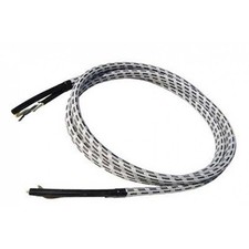 MONOTUBO CAVO   tubo DI