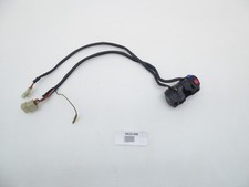 Interruttore luce ktm 400 exc - interruttore,