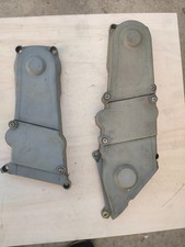 COPERCHI CARTER CINGHIE