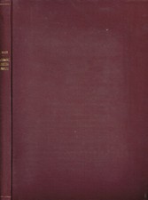Dizionario pratico del diritto