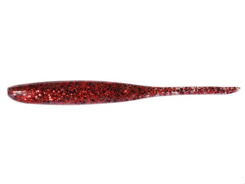 Keitech shad impact - keitech, 71