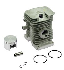 11300201209 KIT CILINDRO E