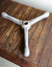 Ventilatore da pavimento