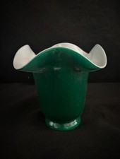 Replacement Ministerial Lamp