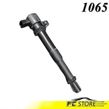 Bobina d'accensione Fiat Brava