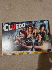 Hasbro Cludeo gioco completo