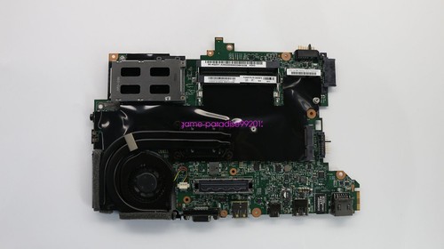 Per lenovo thinkpad - per,