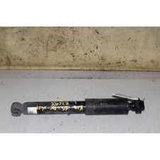 AMMORTIZZATORE POST. DX KIA