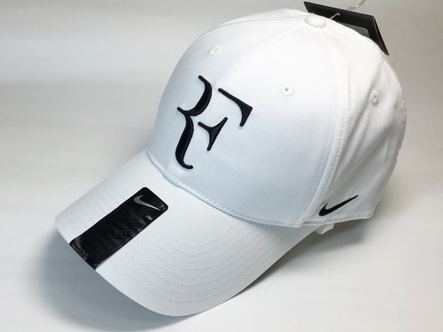 New nike roger federer - roger,