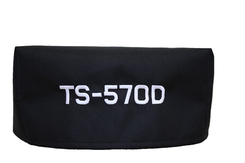 570 custodia antipolvere - ts-570,