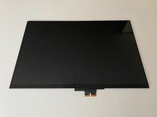 TOUCH SCREEN LG GRAM 16T90R