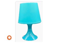 Nuova lampada IKEA anni 90 in