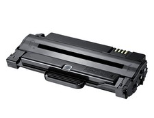 TONER COMPATIBILE SAMSUNG MLT