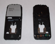 Fascia scocca telaio Nokia