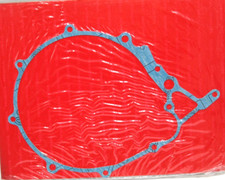 HONDA GUARNIZIONE COPERCHIO