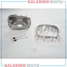 FRONT HEADLIGHT Piaggio Vespa